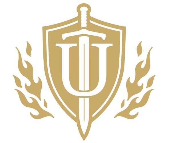 Friend of Uplift Logo